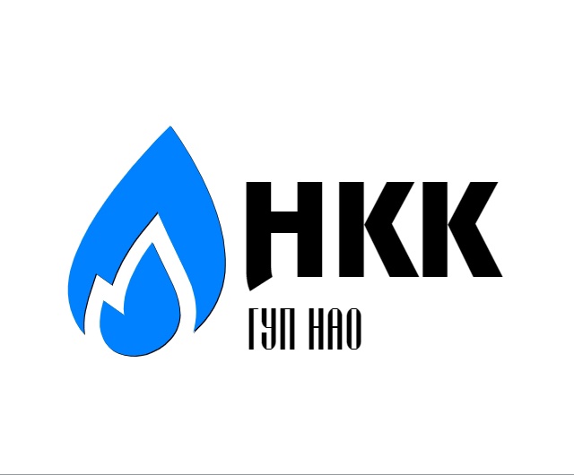 https://vk.com/nkknao